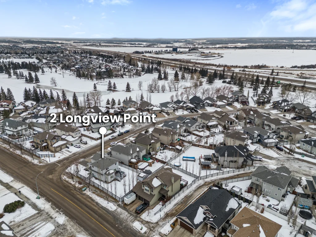 2 Longview Point (6 of 65)