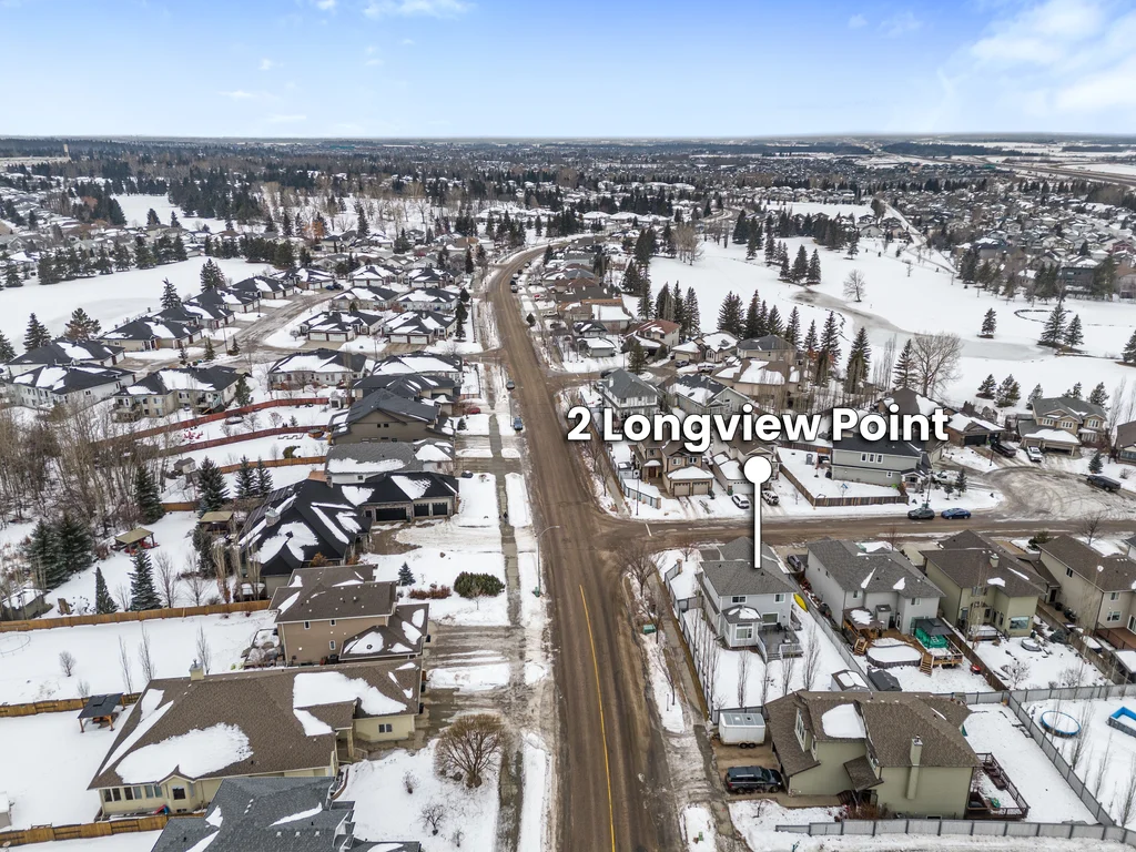 2 Longview Point (7 of 65)