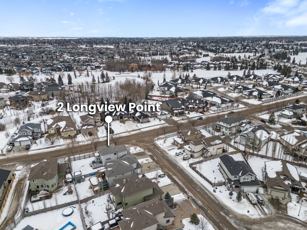 2 Longview Point (8 of 65)