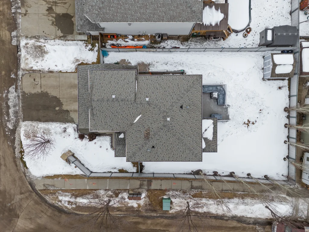 2 Longview Point (9 of 65)