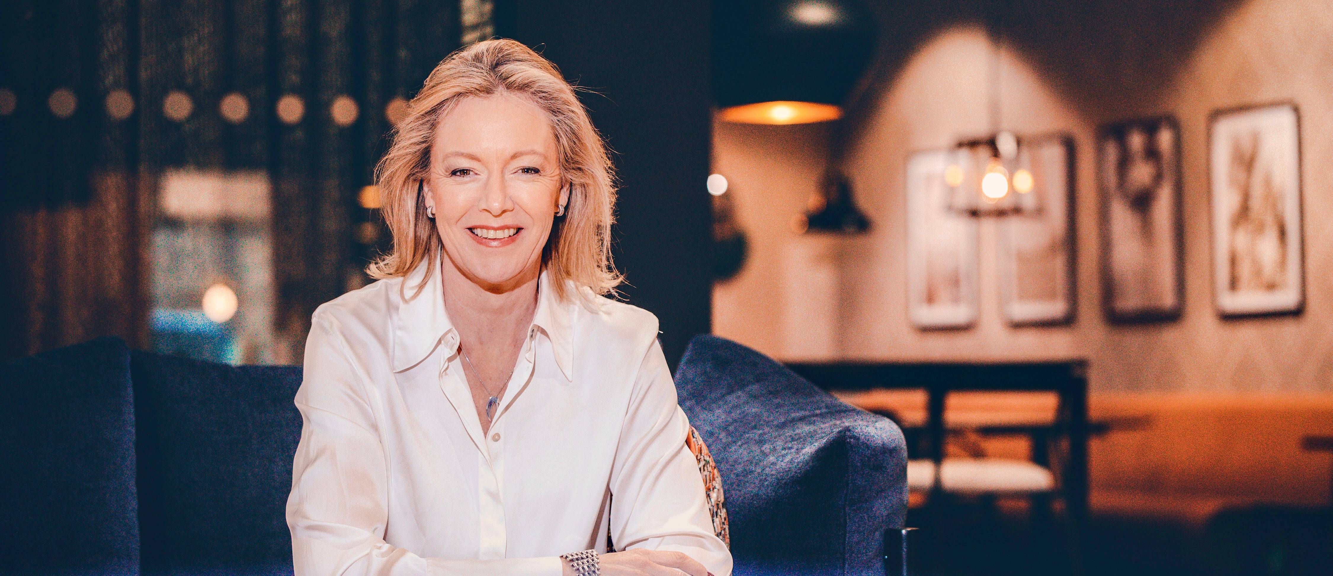 Katarina Hultqvist