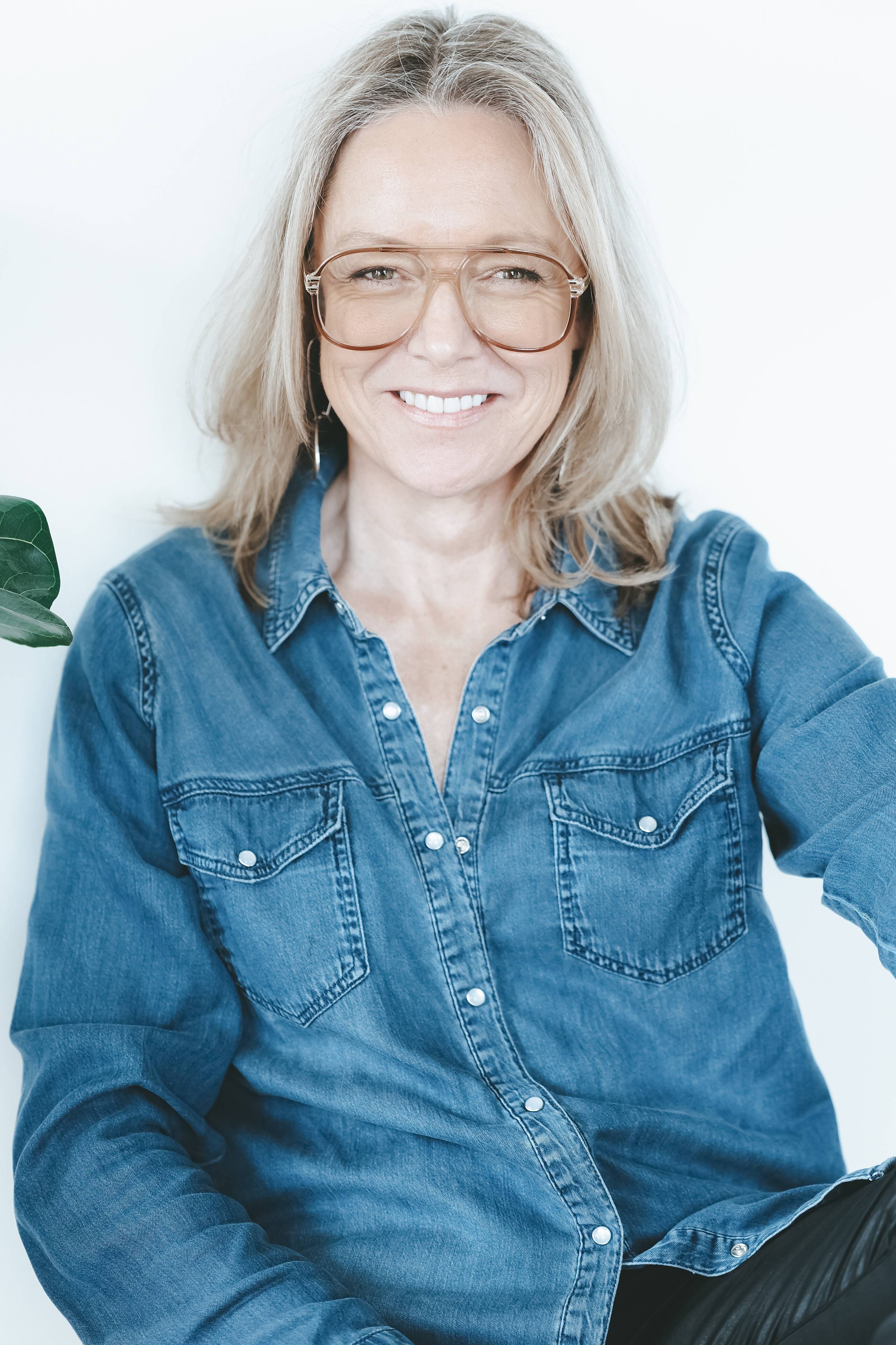 Katarina Hultqvist