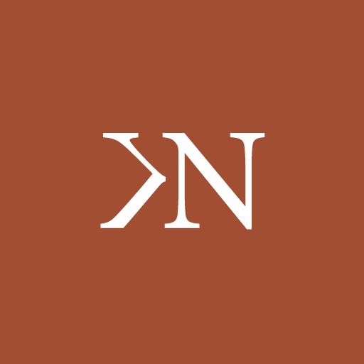 Brand mark