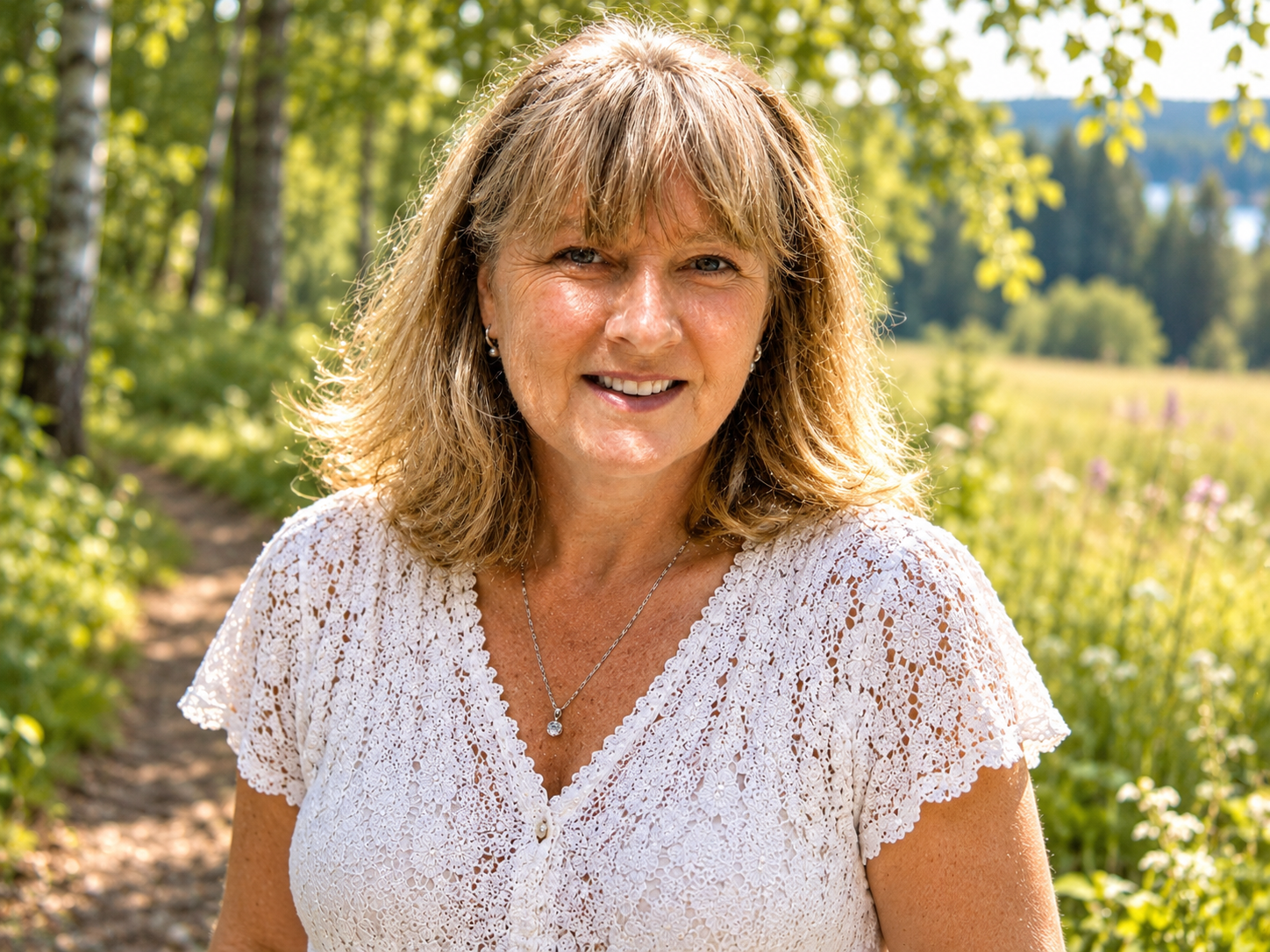 Anette