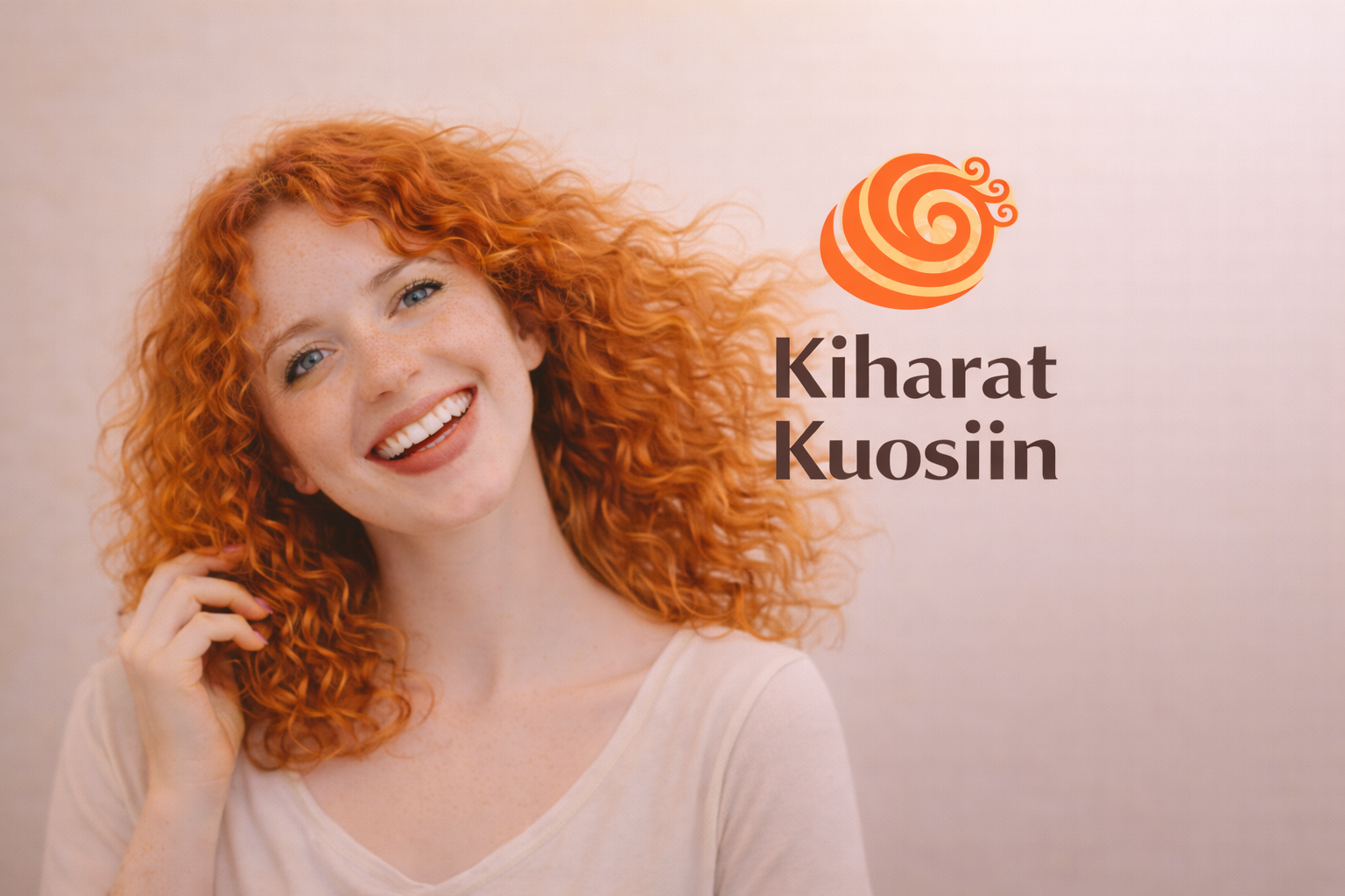 Miksi Curly Girl -ohjeet eivät tuota samaa lopputulosta kaikille? 