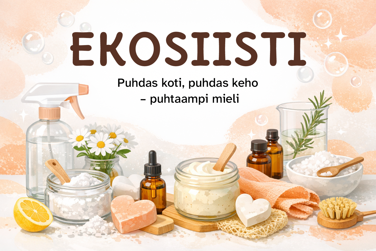 Eija Kaarina Tuohimaa