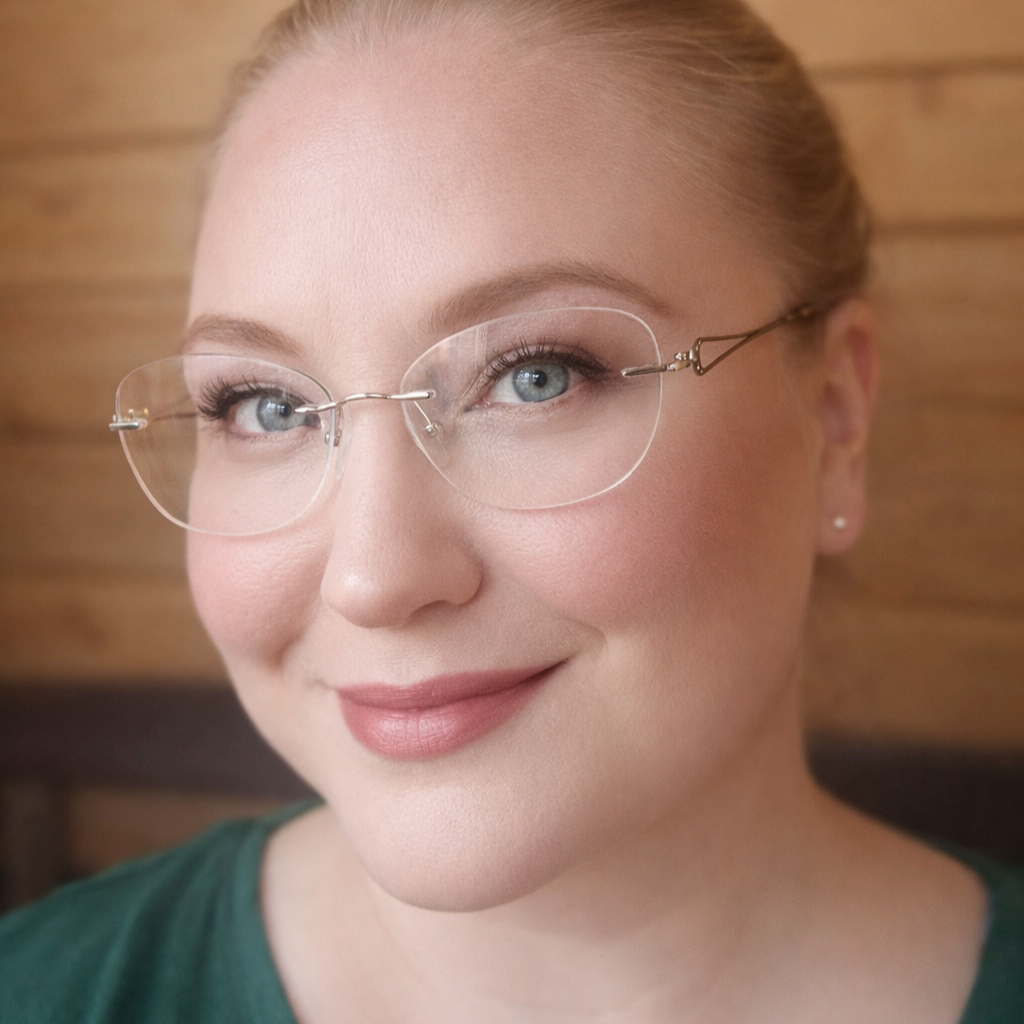 Kaisa Minkkinen