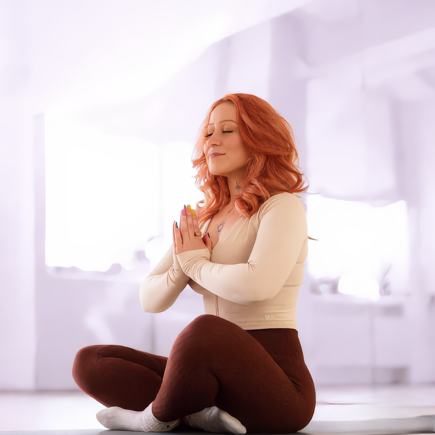 Elisa Hyttinen
