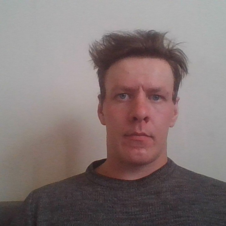 Olli Ilmarinen 
