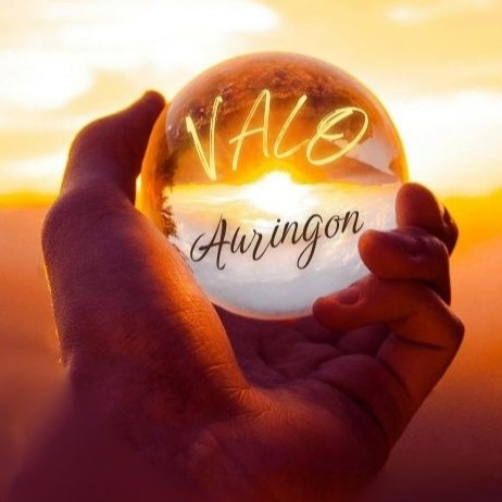 Anna-Mari Järvistö