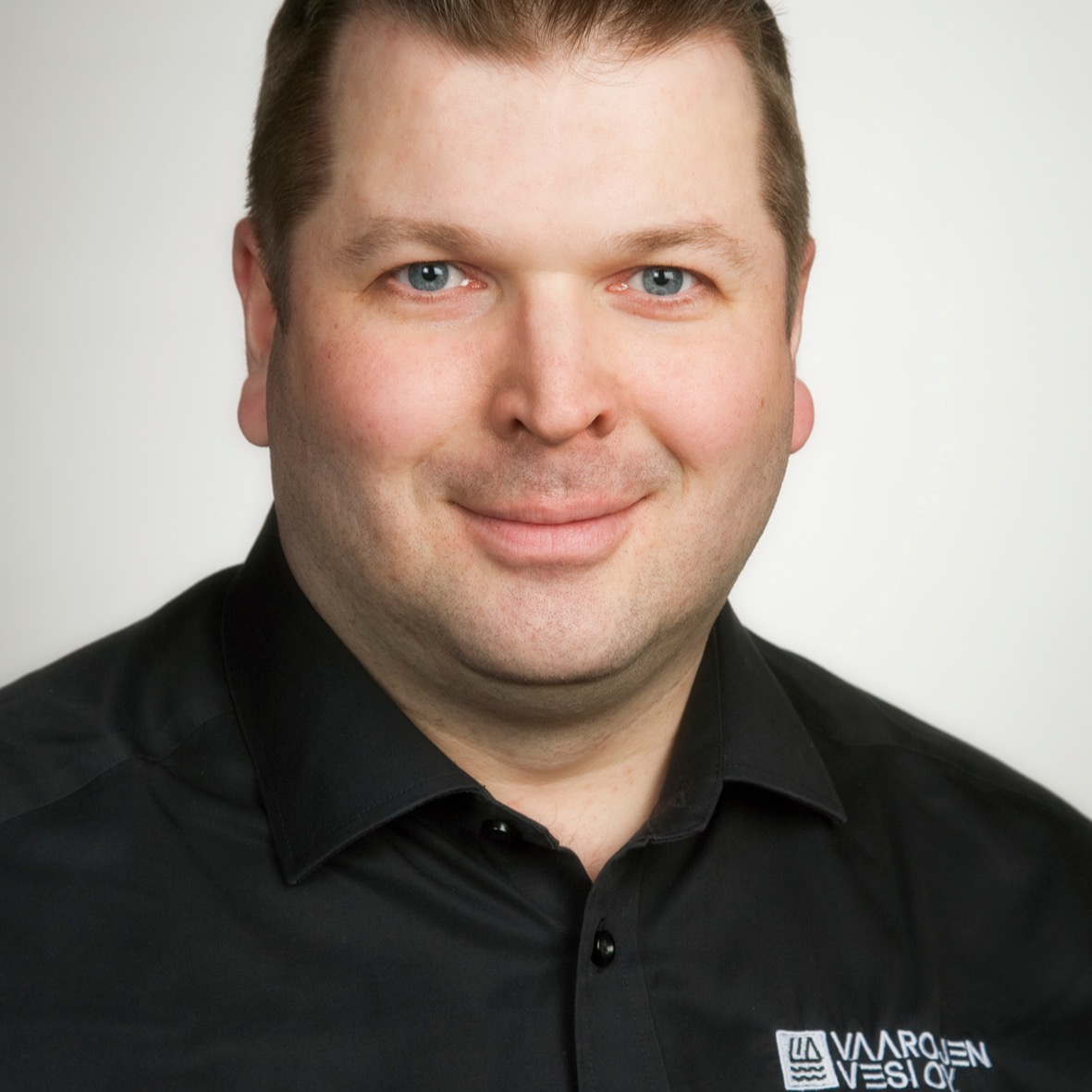 Hannu Kiviranta