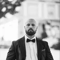 Jalmari Ellonen