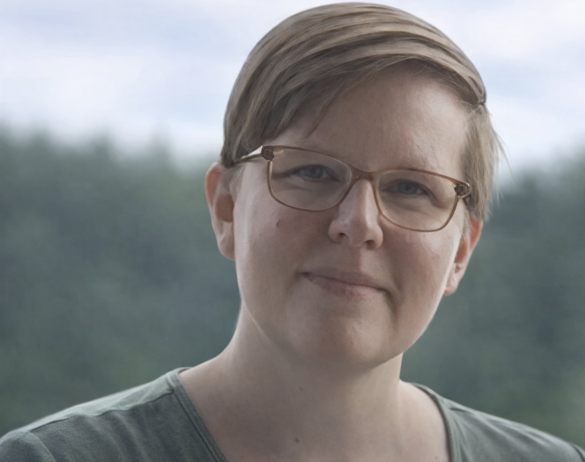 Erityisherkkyydestä supervoima