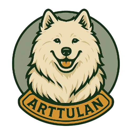 Arttulan