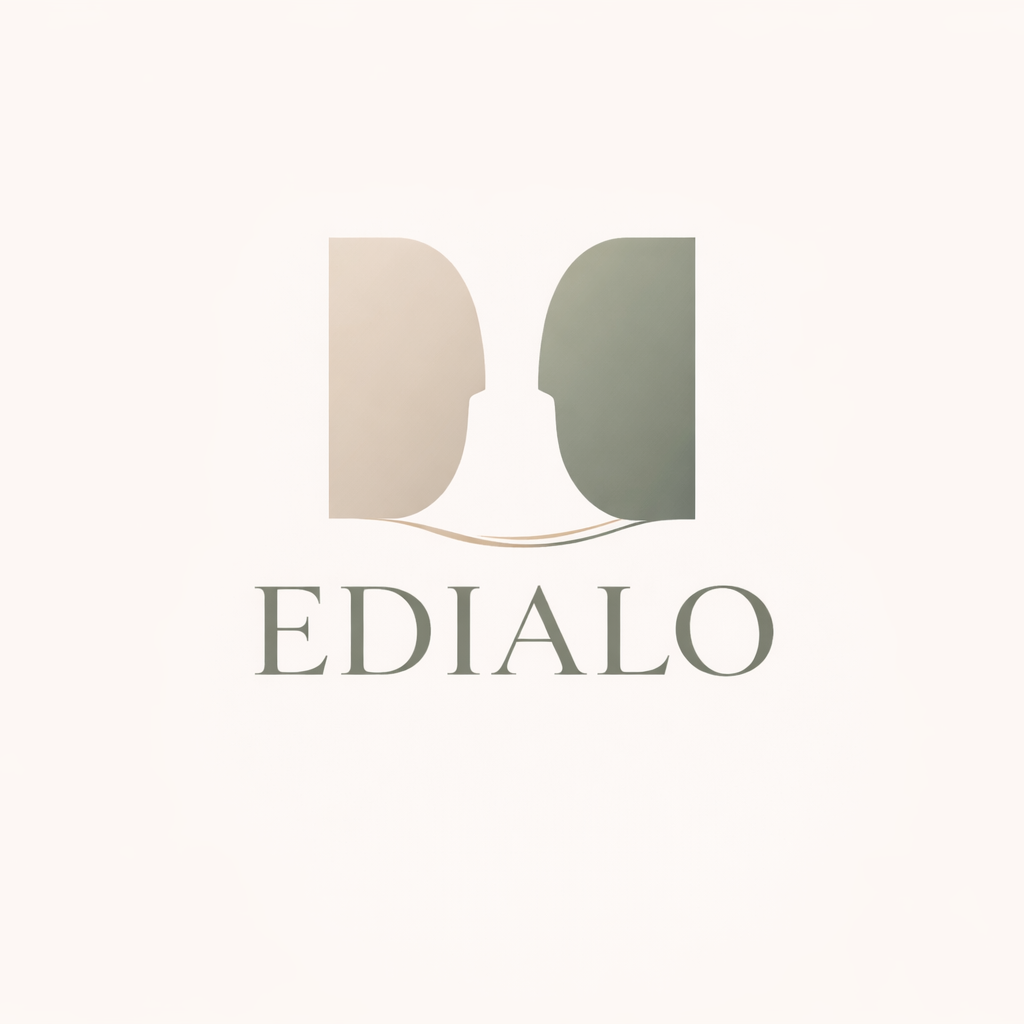 Edialo