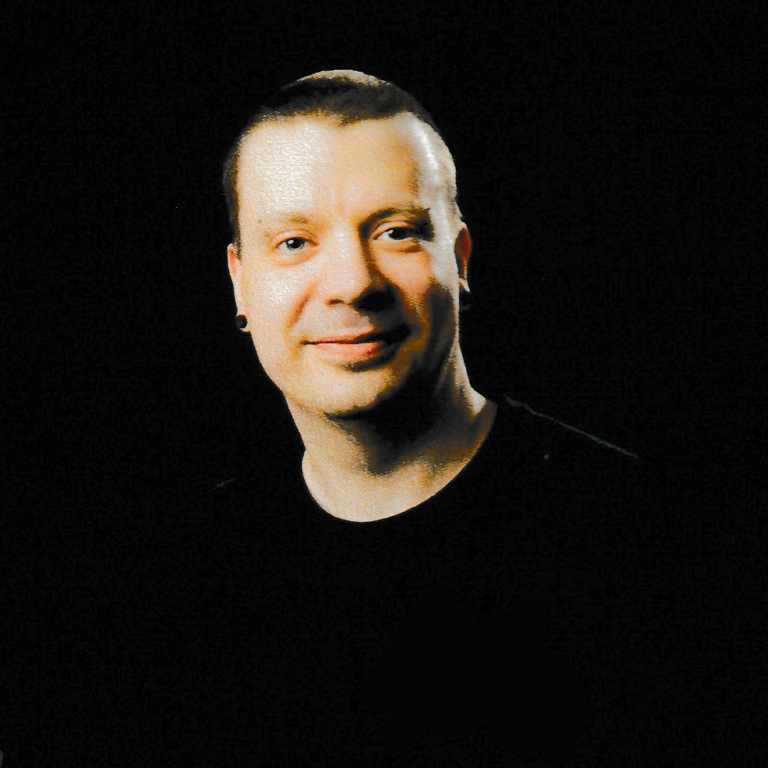 Konsta Nurminen