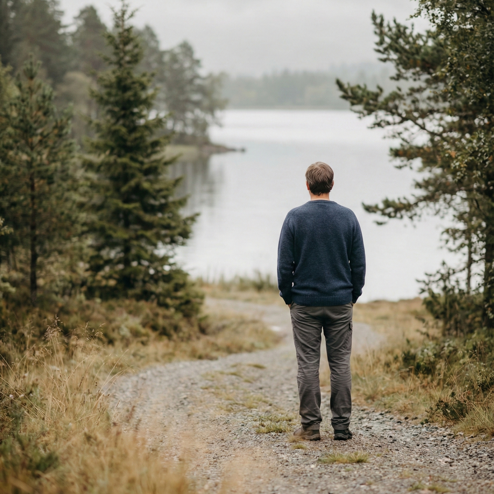 Vahvuusmatka