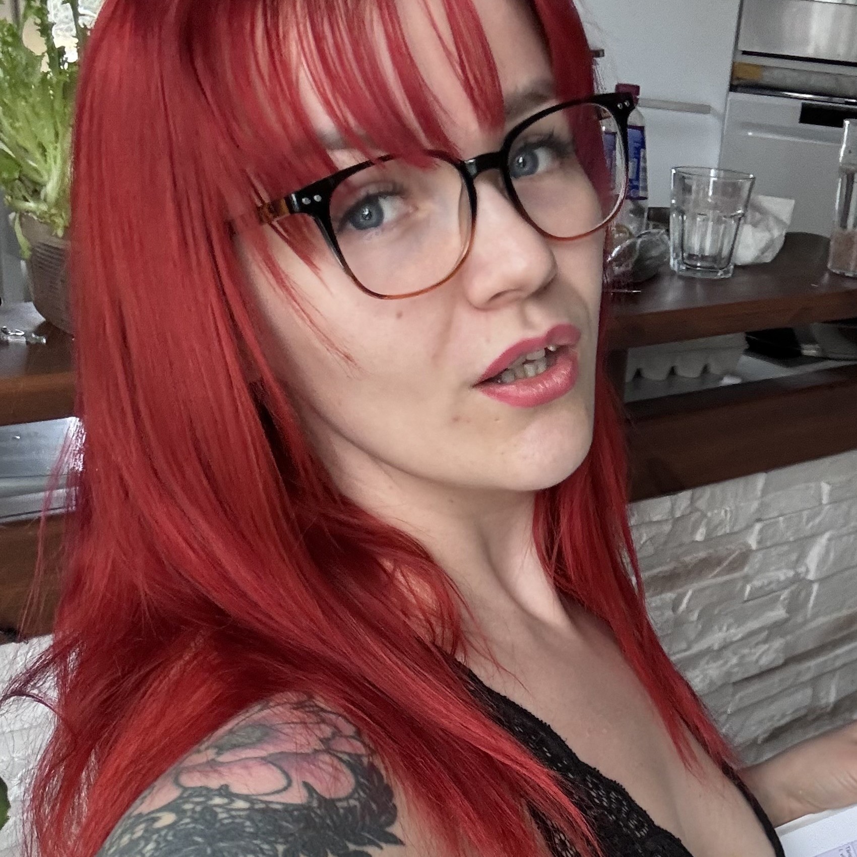 Sanna Viitanen