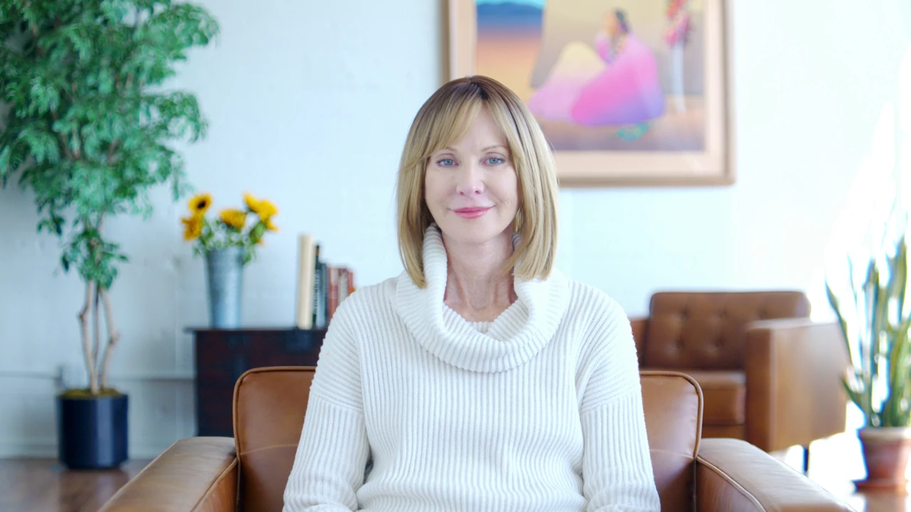 Adv. Meera Krishnamurthy