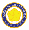 Translators Association of the Philippines (TAP) logo