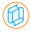 DPSI Online logo