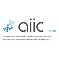 AIIC Brasil logo
