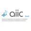 AIIC Brasil logo