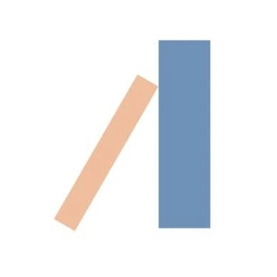 American Literary Translators Association (ALTA) logo