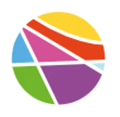 Cambridge Biomedical Campus Wellness Campaign logo