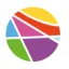 Cambridge Biomedical Campus Wellness Campaign logo