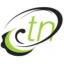 Centre for Translation, Hong Kong Baptist University logo