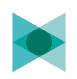 Association française des traducteur·ices et interprètes en langue des signes - AFTILS logo
