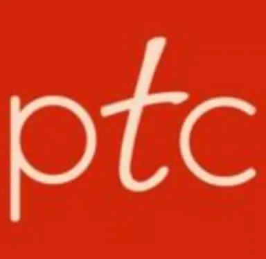 Poetry Translation Centre logo