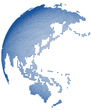 Asia-Pacific Association for Machine Translation (AAMT) logo