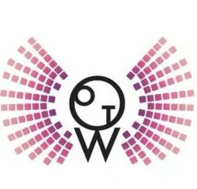 Out of the Wings Collective logo