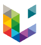 Centre Interdisciplinaire de Recherches en Traduction et en Interprétation, Université de Liège logo