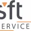 Société française des traducteurs - SFT Services logo