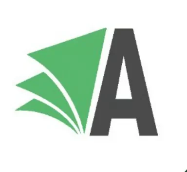 Asociación Española de Traductores, Correctores e Intérpretes (Asetrad) logo