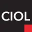 Chartered Institute of Linguists (CIOL) logo