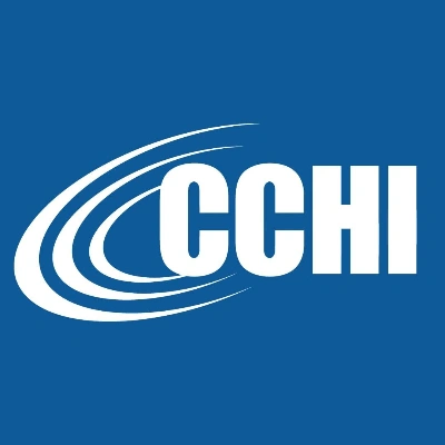 Certification Commission for Healthcare Interpreters (CCHI) logo