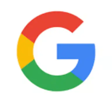 Grow with Google logo