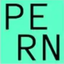 PERN - Platform Economies Research Network logo