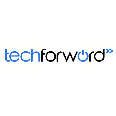 techforword logo