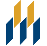 Université de Moncton logo