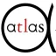 ATLAS – Association pour la promotion de la traduction littéraire logo