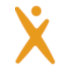 Translators without Borders (TWB) logo