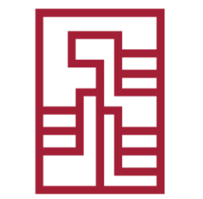Associazione Italiana Traduttori e Interpreti (AITI) logo