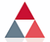 Association of Sign Language Interpreters (ASLI) logo