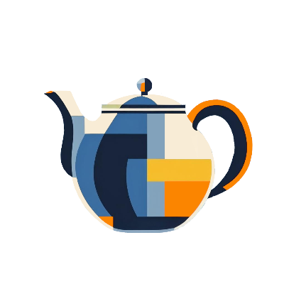 CreamTea logo