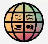 National Association of Educational Translators and Interpreters of Spoken Languages (NAETISL) logo